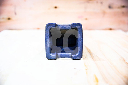 Коронка коническая СК-6266236 BP