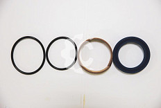 Ремкомплект уплотнений механизма натяжения СК-0033745 QHD