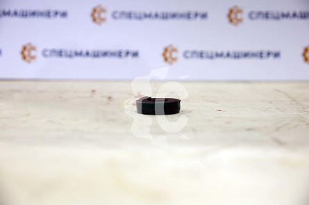 Кольцо стопорное СК-45305 (Производитель OEM)
