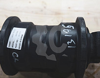 Каток опорный СК-13175 GR