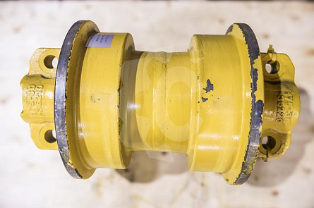 Каток опорный однобортный СК-13170 STF