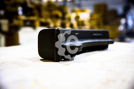 Группа сегментов СК-30226 KBJ