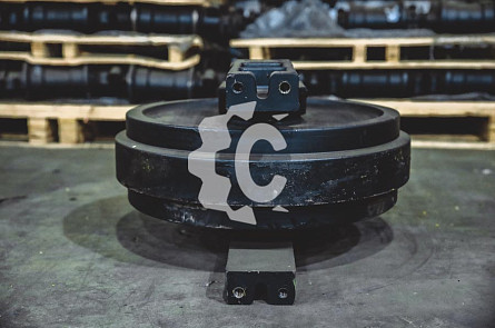 Колесо направляющее СК-6308012 CH