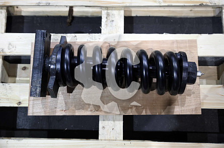 Механизм натяжения СК-0005261 GR