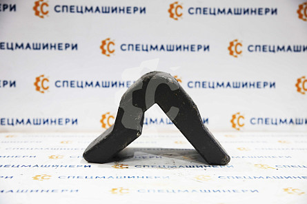 Угловая защита ковша СК-0003188 BP