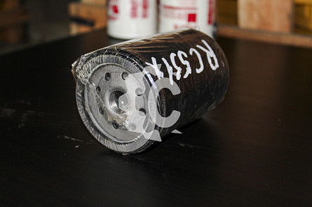 P550410 - Фильтр топливный СК-50505 RONGSUN