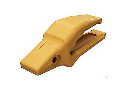 Адаптер K90 СК-0001108 OEM