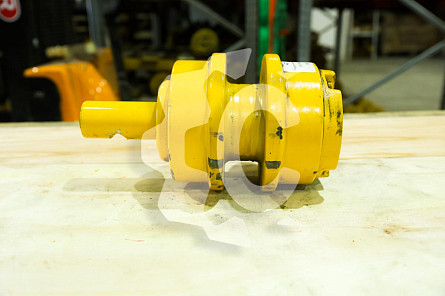 Каток поддерживающий СК-0001439 GE