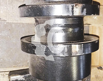 Каток поддерживающий СК-6284058 CH