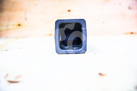 1U3302 - Коронка стандартная длинная J-300 СК-6325225 BP