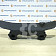 Протектор СК-0001354 AILI