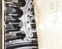 Группа сегментов СК-30164 KBJ