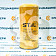 Фильтр топливный  СК-0033058 STAL