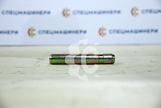 Палец коронки СК-0023485 TURBO