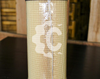 Фильтр топливный основной СК-50412 STAL