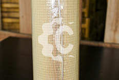 Фильтр топливный основной СК-50412 STAL