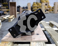 Механизм натяжения СК-0000894 QHD