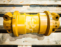 Каток опорный СК-12630 СК