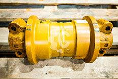 Каток опорный СК-12630 СК