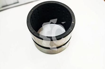 Втулка СК-6191088 OEM
