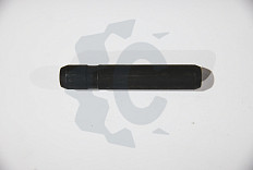 Палец коронки СК-45307 GN