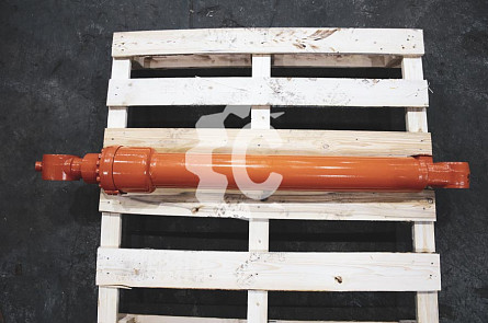 4646526 - Гидроцилиндр ковша (без трубок) СК-0000926 JM 4646526 - Гидроцилиндр ковша (без трубок) СК-0000926 JM