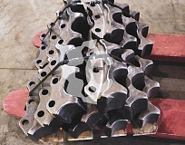 Группа сегментов СК-30357 KYT