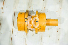 Каток поддерживающий СК-6150557 QHD