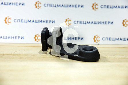 Зуб ковша правый СК-6203031 AILI