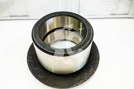 Втулка ковш-рукоять СК-0000501 TP