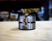 Втулка СК-6143241 DP