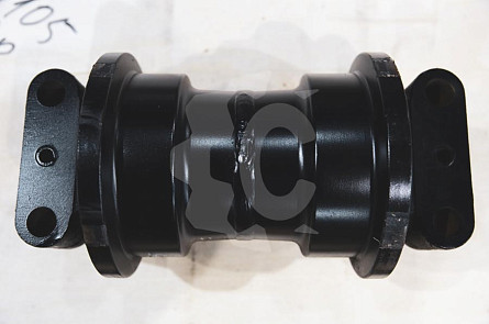 Каток опорный СК-13175 STF