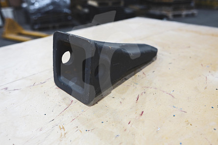 Коронка скальная СК-0001931 AILI