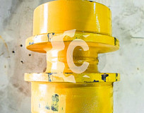 Каток поддерживающий СК-34300 STF