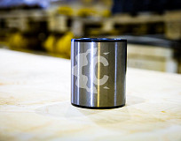 Втулка СК-6272748 TP