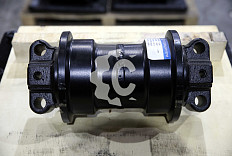 Каток опорный СК-13175 HLMD (d144 мм)