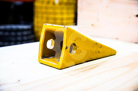 7T3402 - Коронка коническая СК-11478 ITR(с)