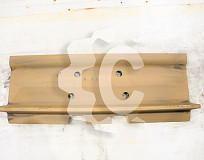 Башмак 1G 610 мм СК-6275945 SJM