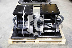 Вибротрамбовка SBVR5 СК-0041276 KHI