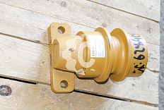 Каток поддерживающий СК-6284058 QHD