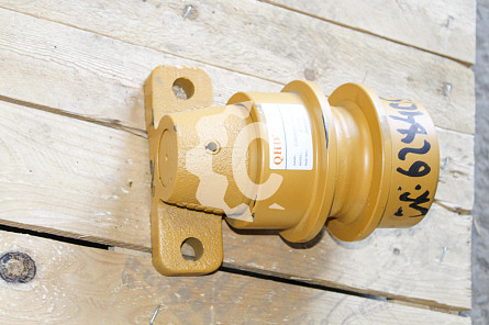 Каток поддерживающий СК-6284058 QHD