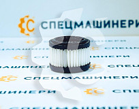 Фильтр сапуна гидробака  
