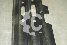 Башмак 3G 600 мм СК-6274050 QHD