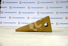 Коронка коническая СК-11478 ITR