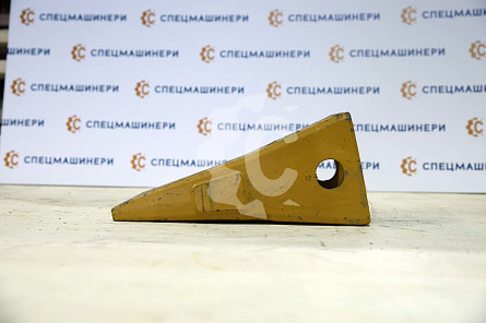 Коронка коническая СК-11478 ITR