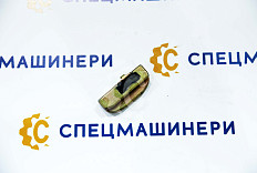 Палец коронки (K80-K100) СК-4911936 BP