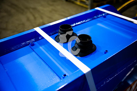 Гидромолот Smashbreaker SB165 СК-0040600 SB165 (JS)