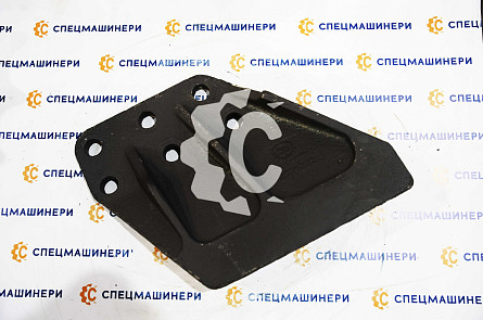 Бокорез правый СК-45392 BP