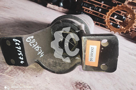 Механизм натяжения СК-6271574 QHD