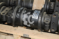 Каток опорный СК-12588 CH